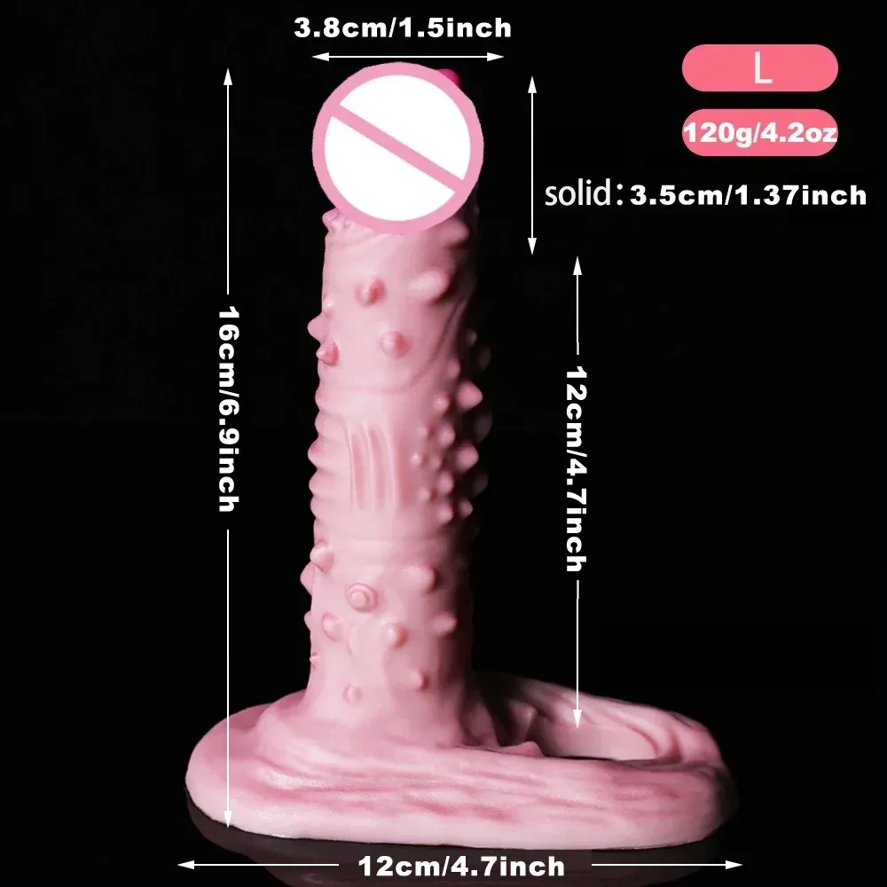 manchon penien vibrant pour homme