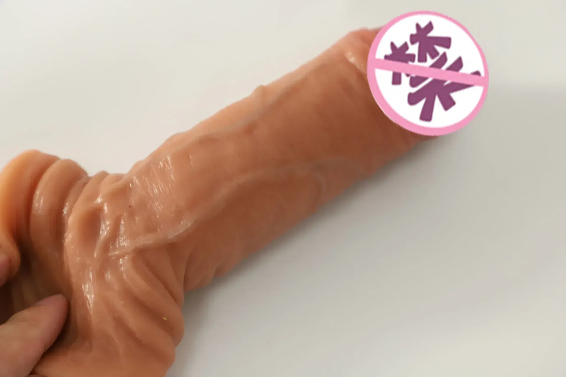 manchon penien vibrant pour masturbation