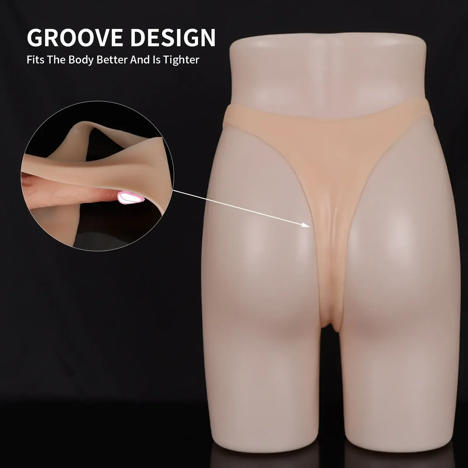 manchon penien vibrant pour penetration anale