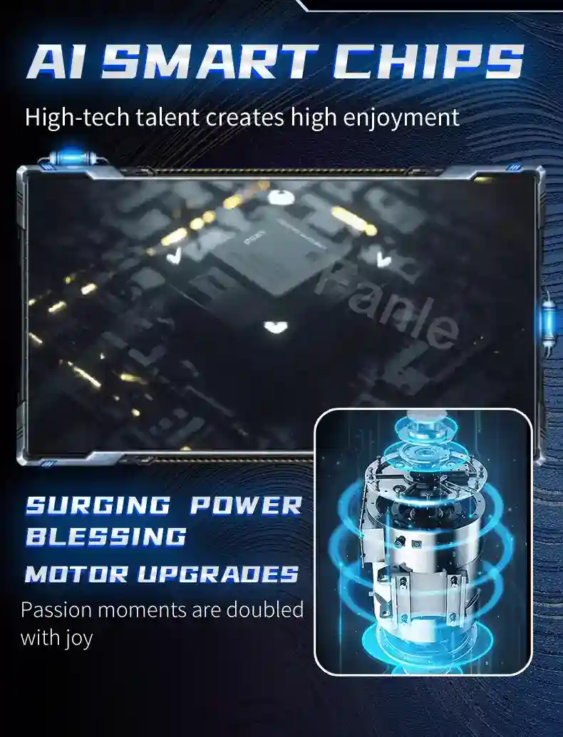 manchon tpe pour masturbateur masculin chauffant