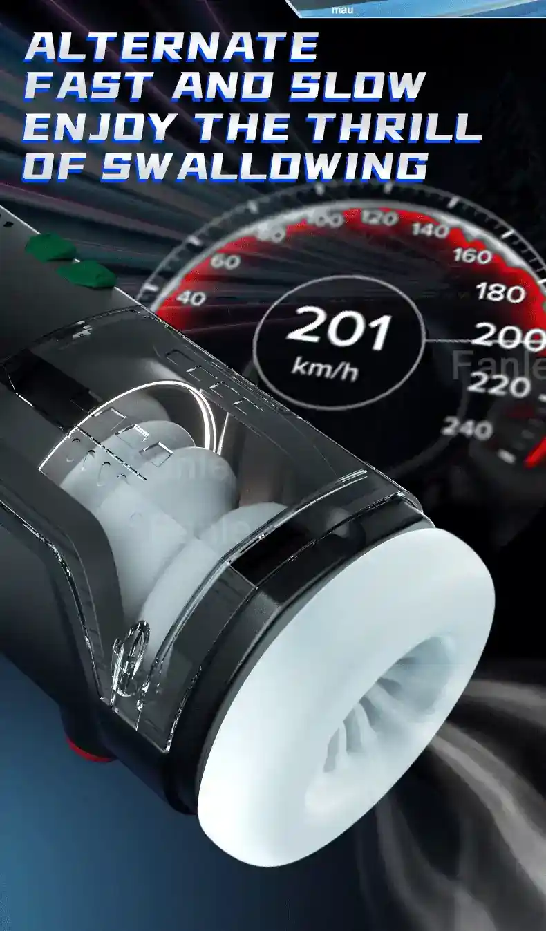 manchon tpe realiste pour masturbateur homme