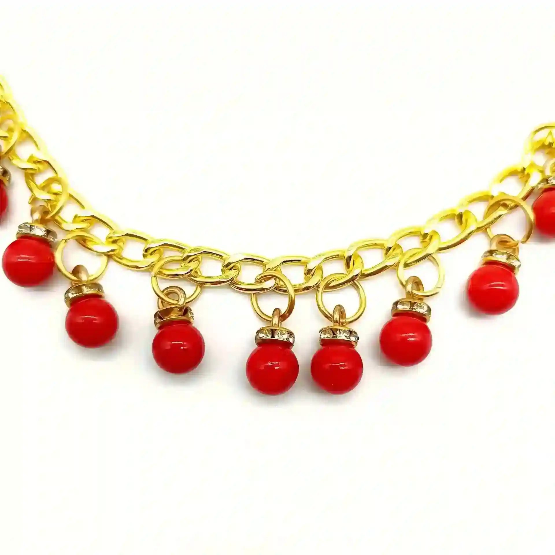 masque de sommeil en coton doux