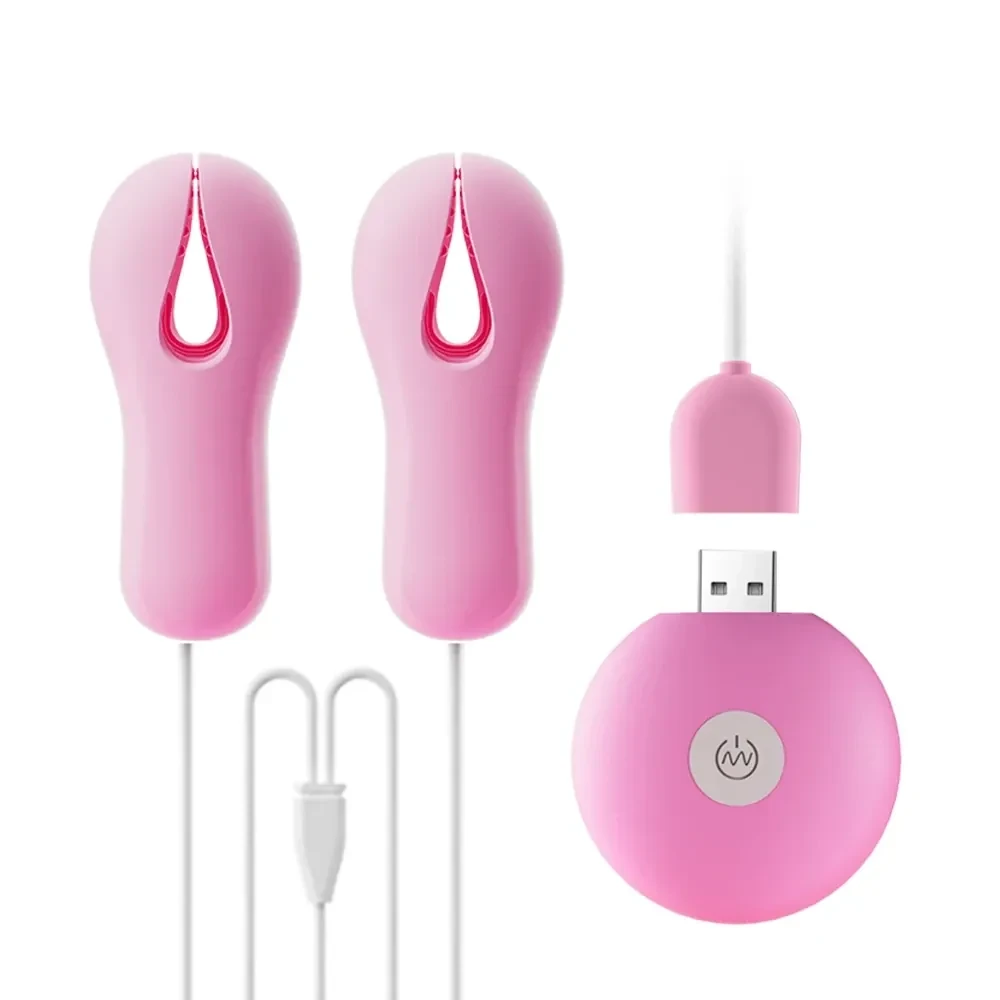 massageur intime silicone abs waterproof
