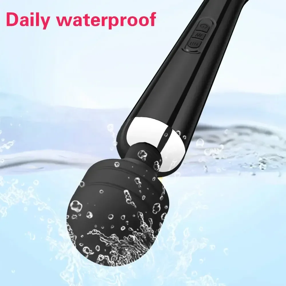 masseur clitoridien abs tpe silicone