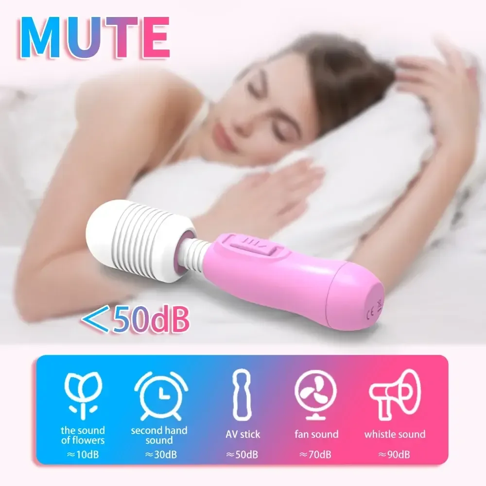 masseur clitoridien etanche en silicone