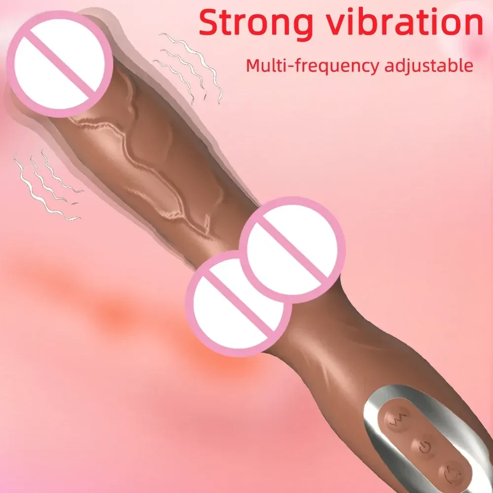 masseur clitoridien silicone medical telescopique