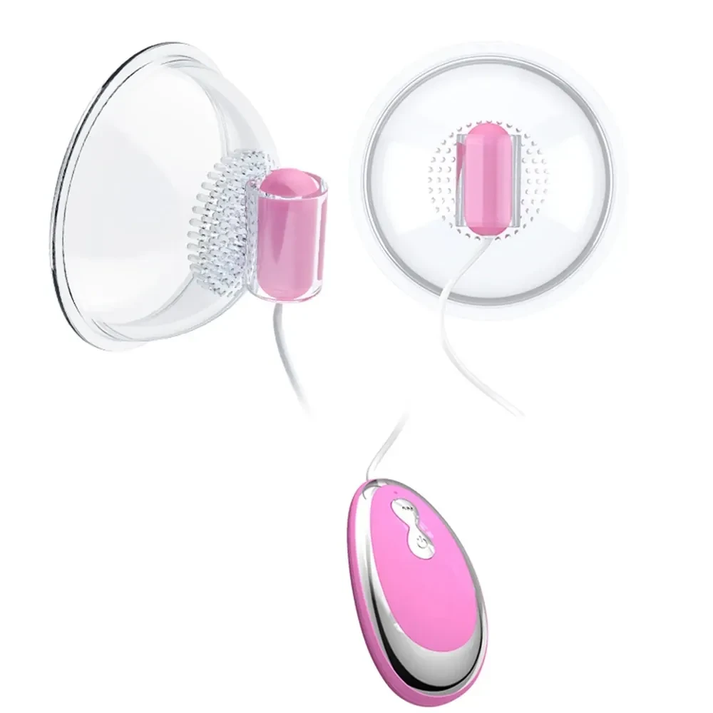 masseur clitoridien vibrant telecommande