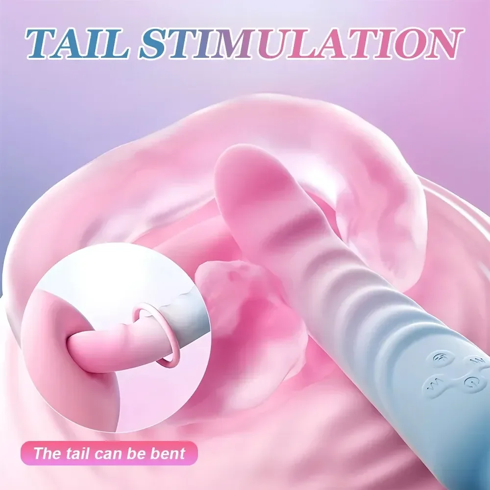 masseur personnel vibrant waterproof