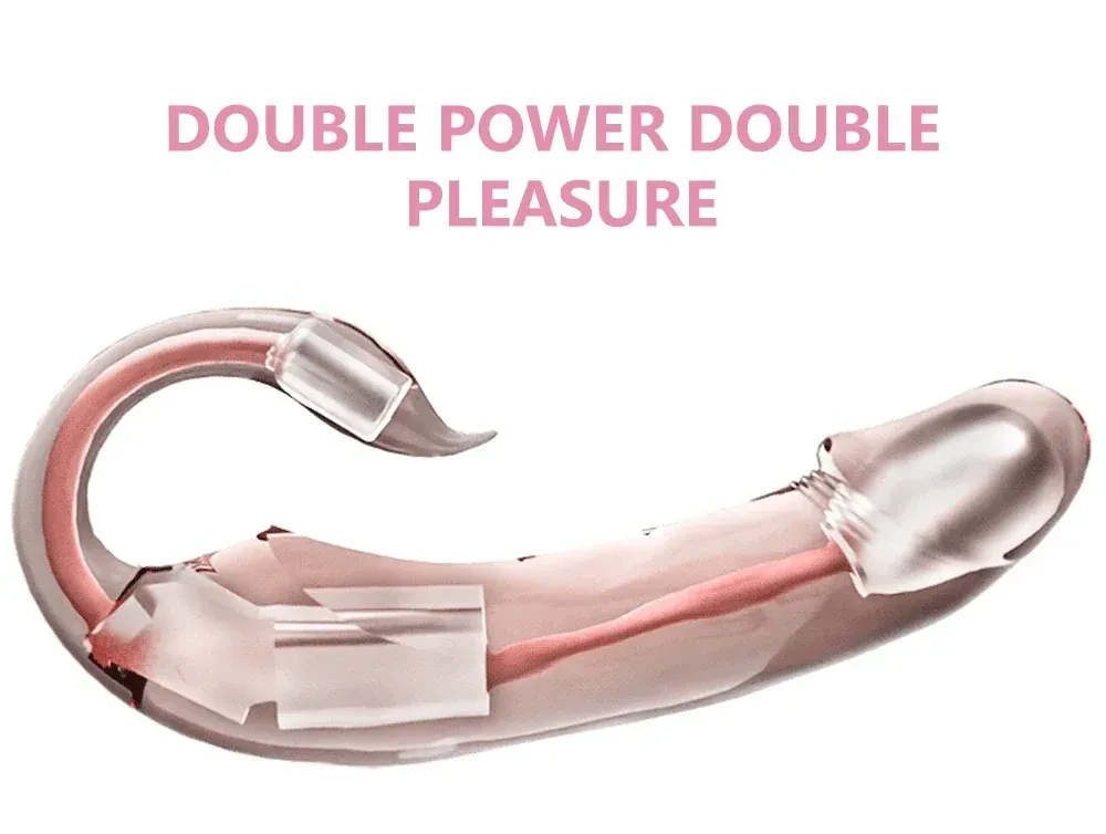 masseur point g telecommande silicone