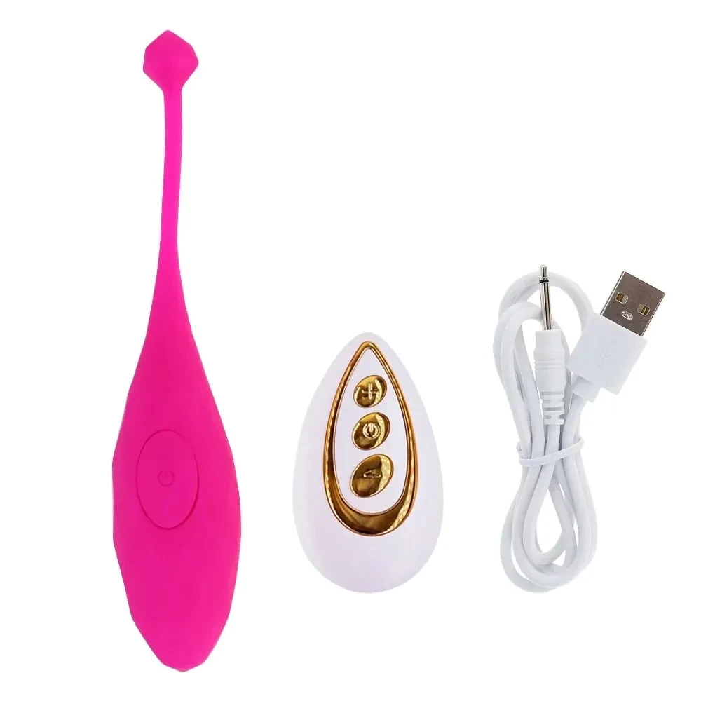 masseur point g vibrant application mobile