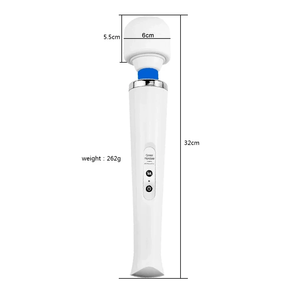 masseur prostatique rechargeable usb