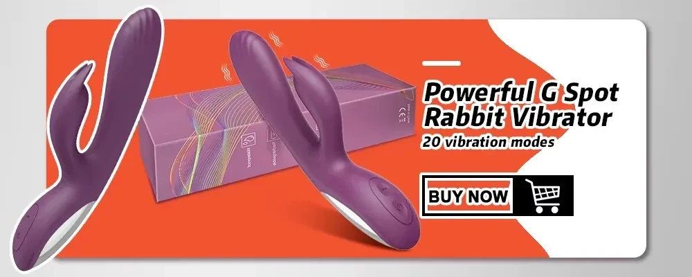 masseur prostatique vibrant bluetooth argente