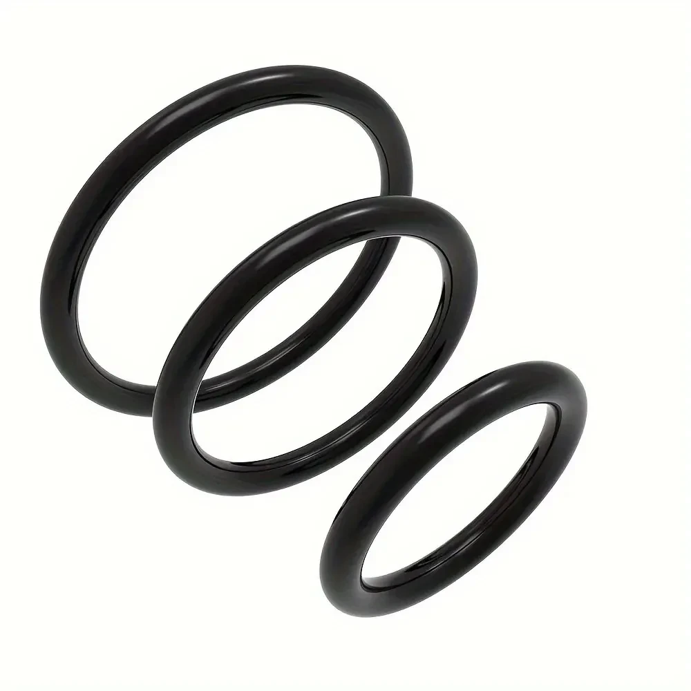 masseur prostatique vibrant et plug anal