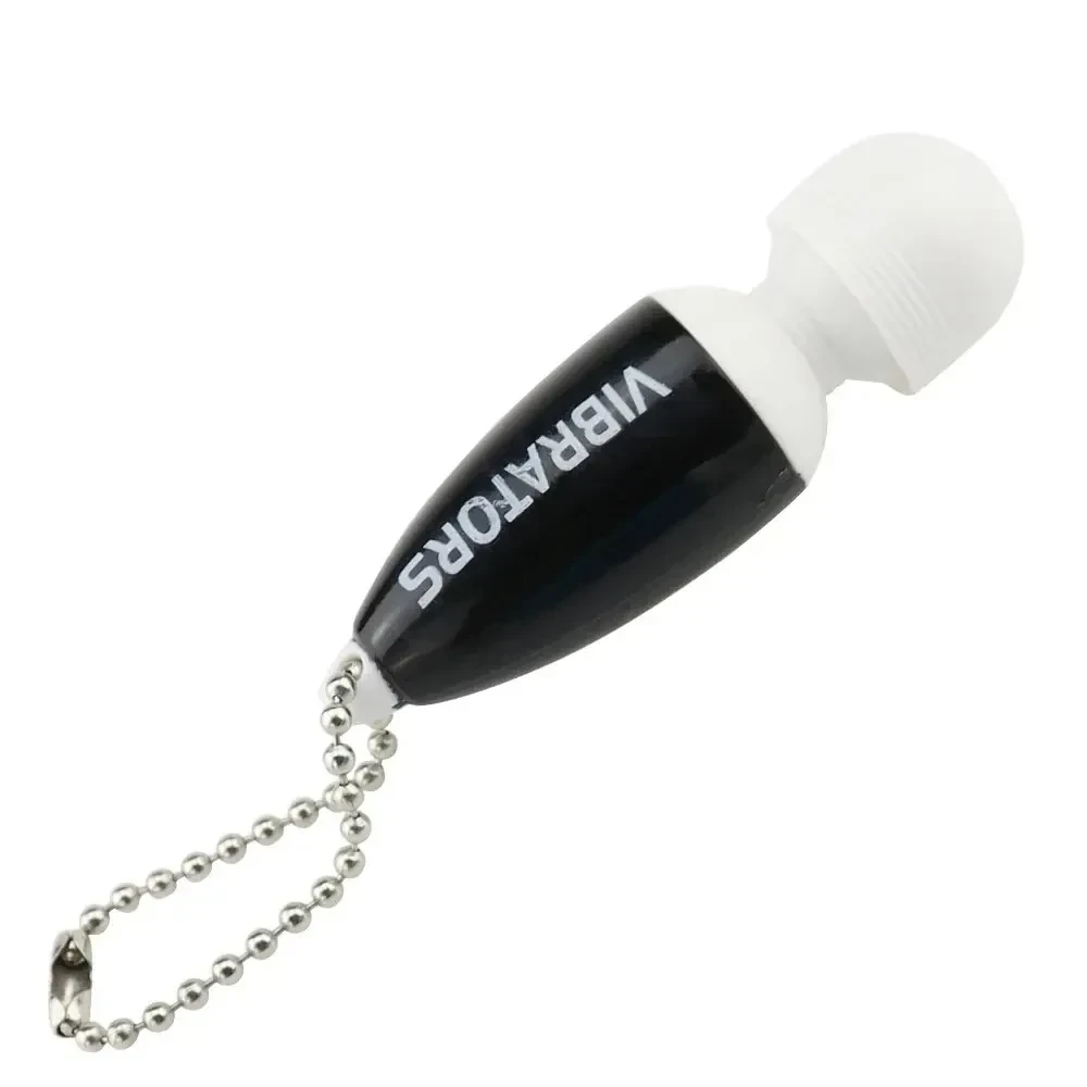 masseur vibrant intime point g