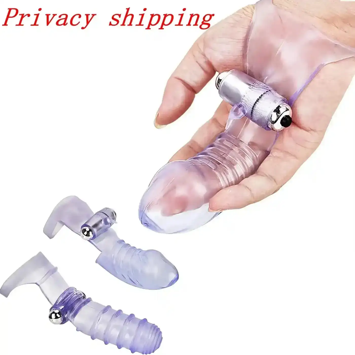 masseur vibrant pour orgasmes ciblés