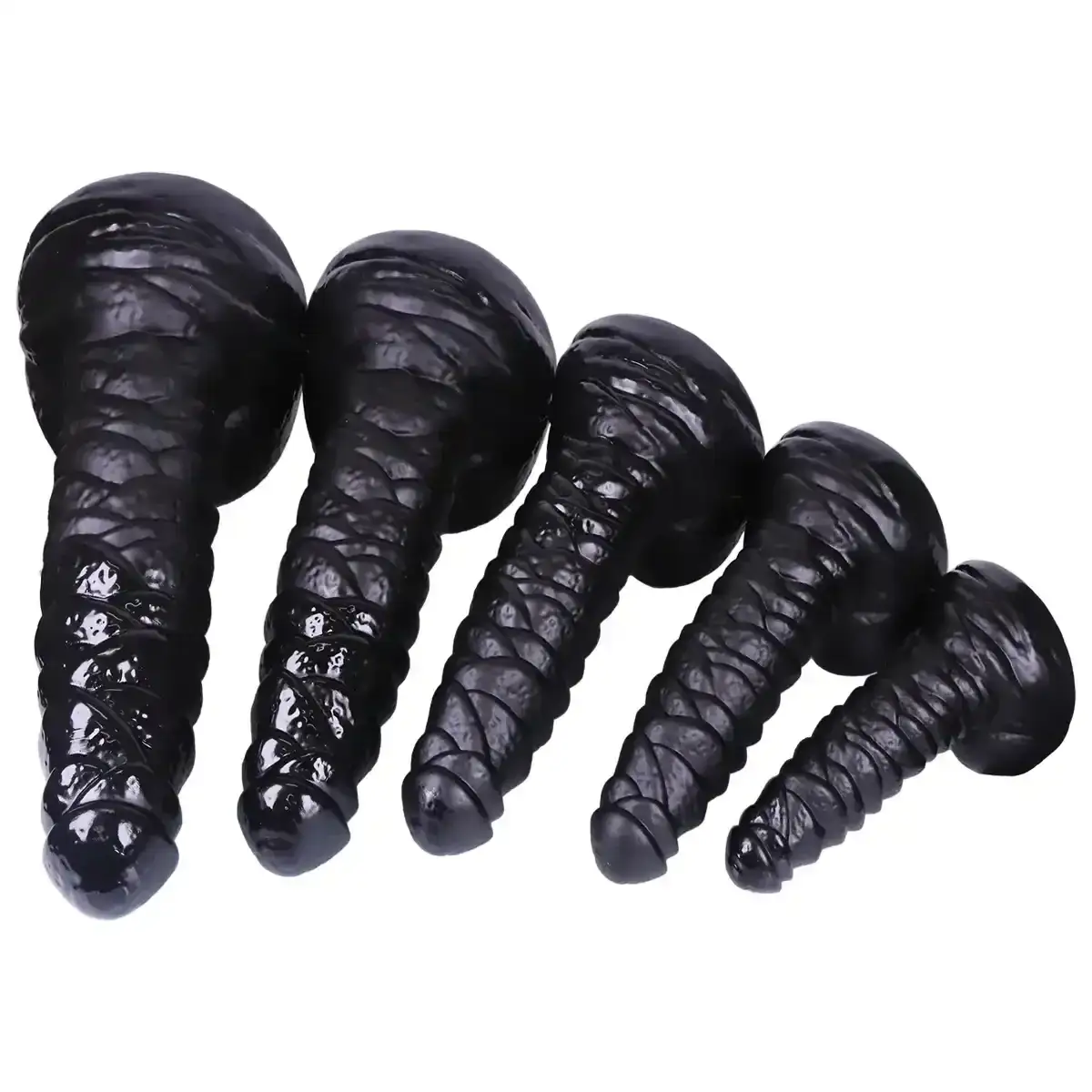 masturbateur anal fantastique xxl