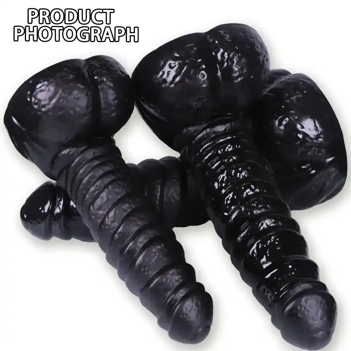 masturbateur anal taille xxl