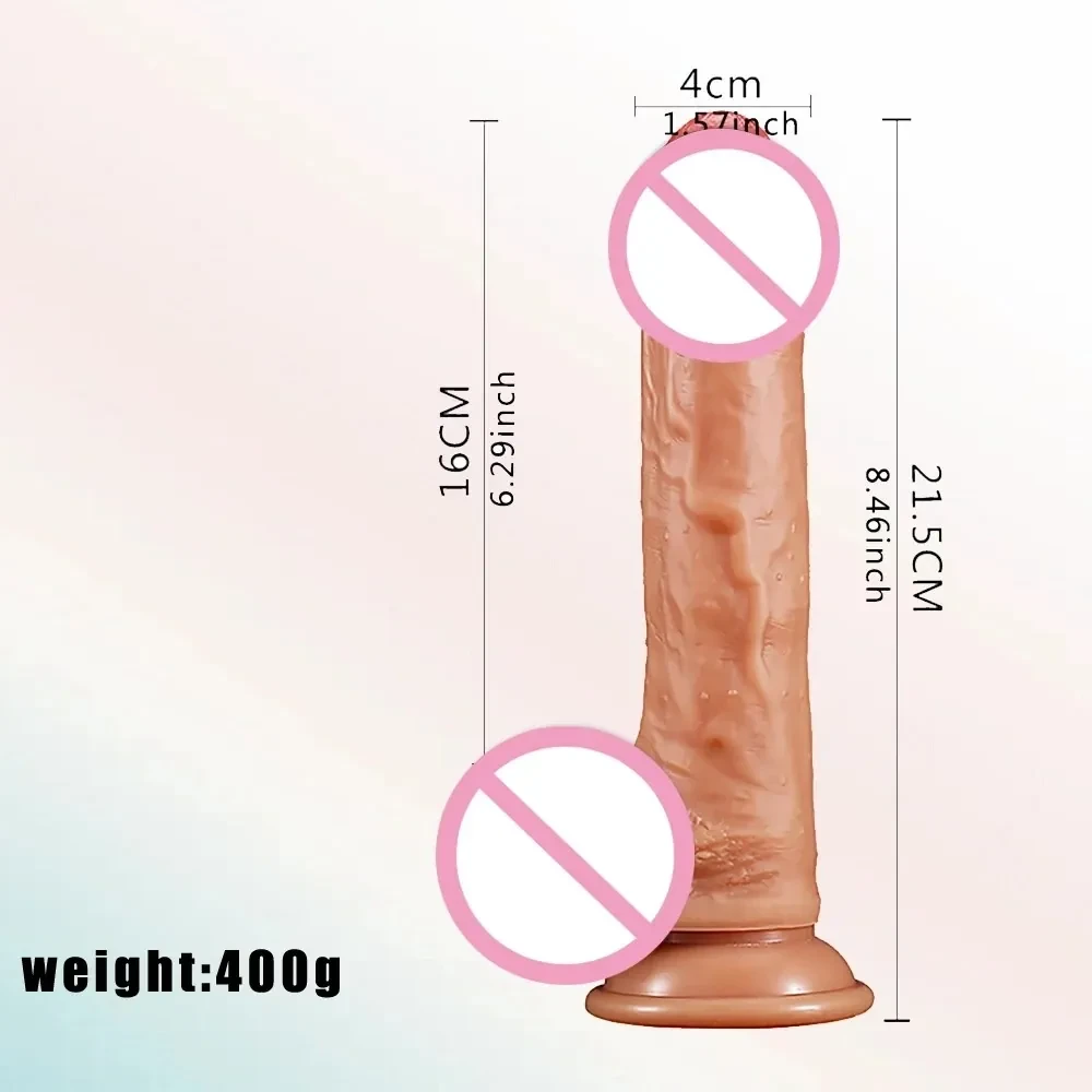masturbateur anal waterproof facile nettoyer