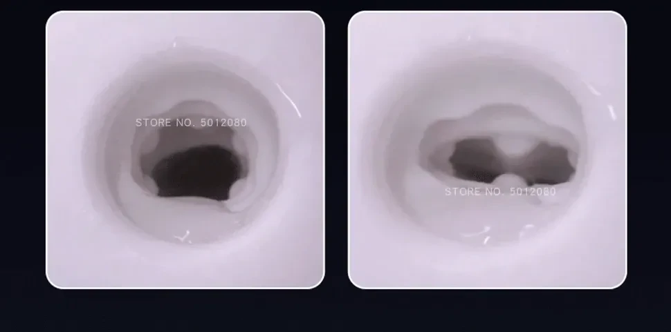 masturbateur automatique vibrant avec aspiration