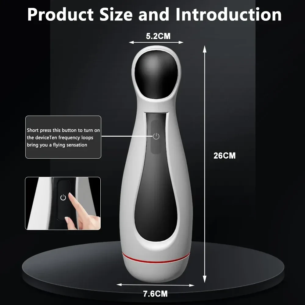 masturbateur coupe realiste silicone medical