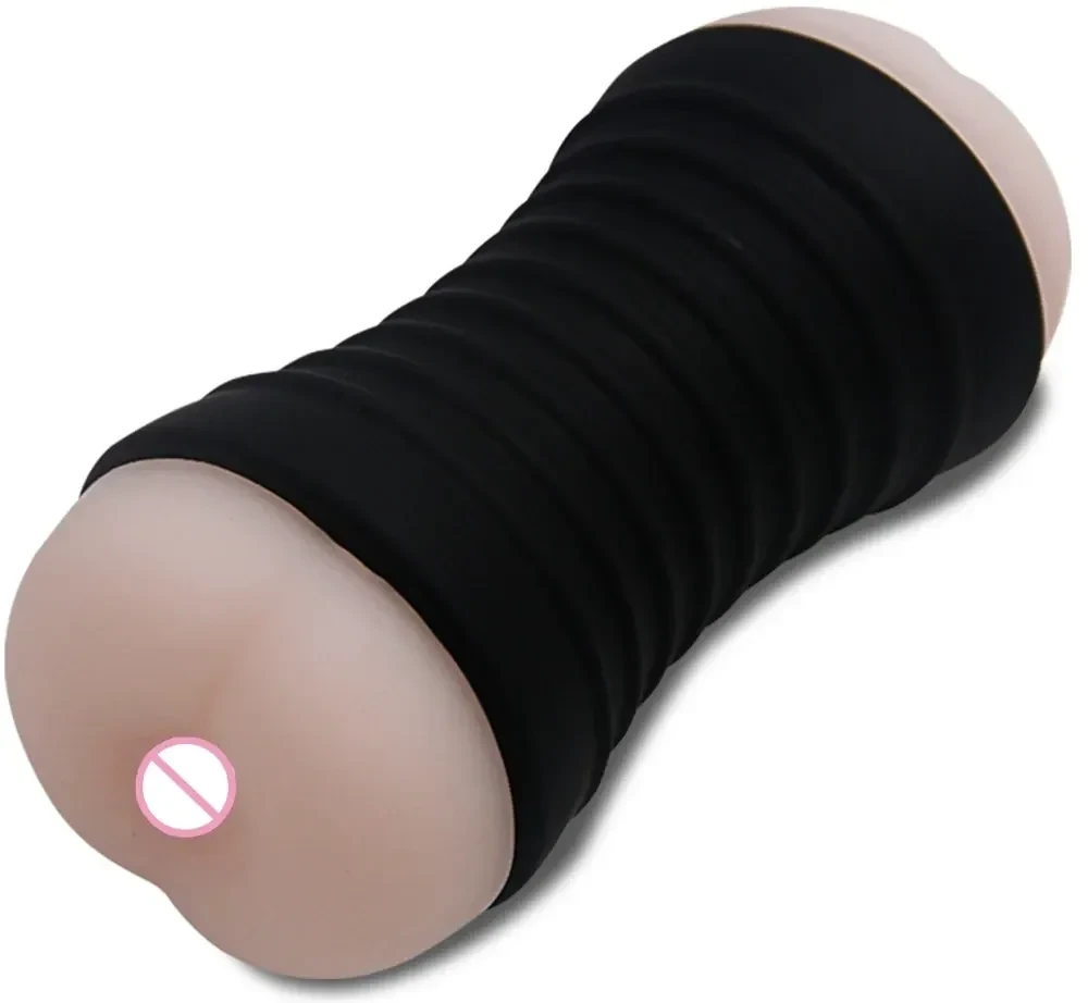 masturbateur double penetration point g