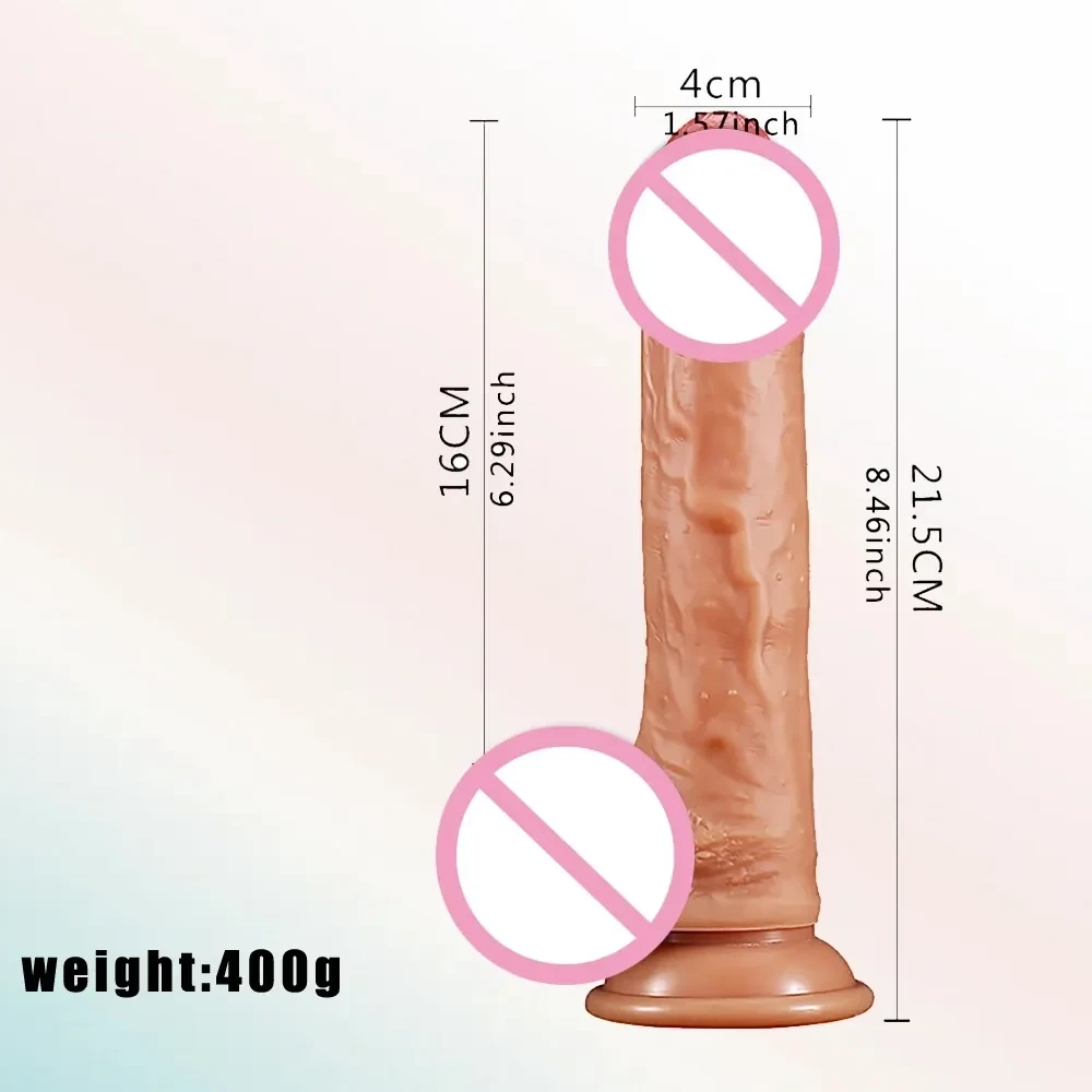 masturbateur en silicone medical pour homme