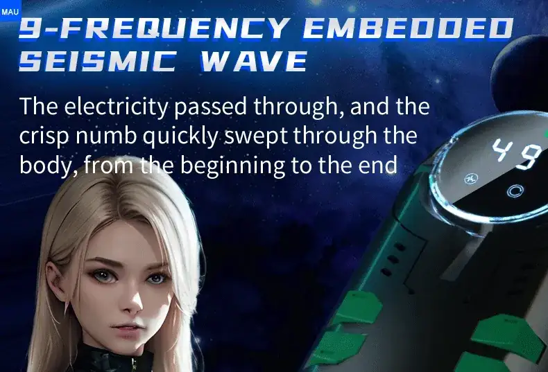 masturbateur homme avec manchon amovible tpe