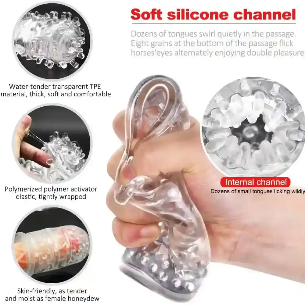 masturbateur homme avec sons erotiques