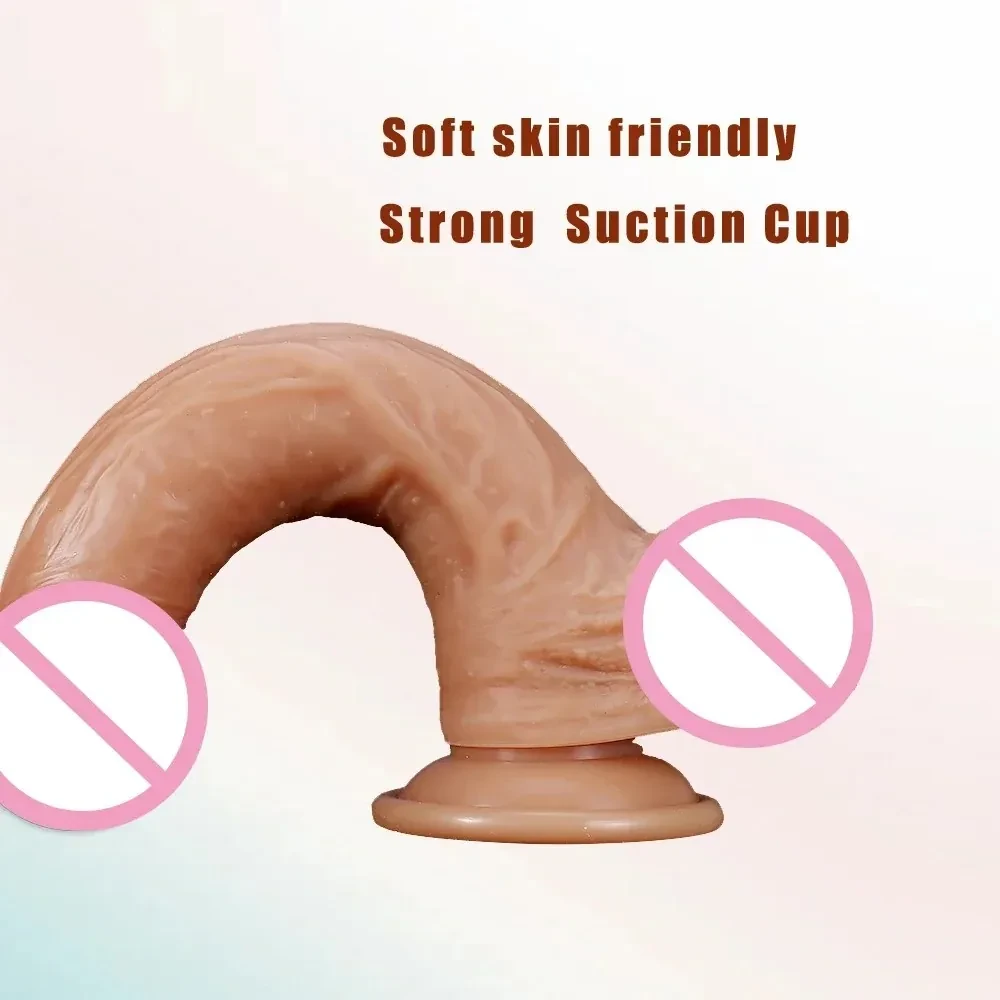 masturbateur homme silicone anal réaliste