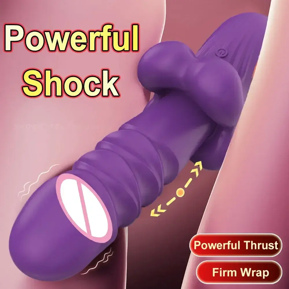 masturbateur homme stimulation point g