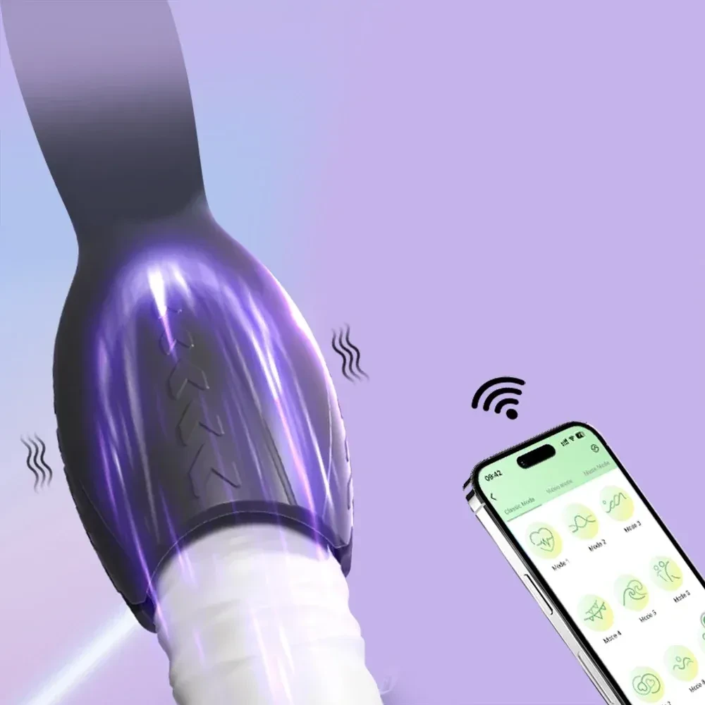 masturbateur homme texture en silicone