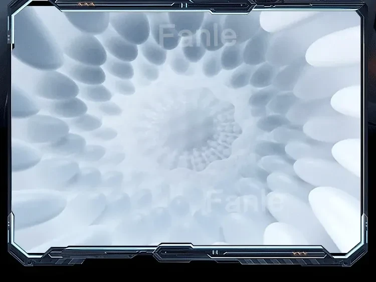 masturbateur homme vibrant facile a nettoyer