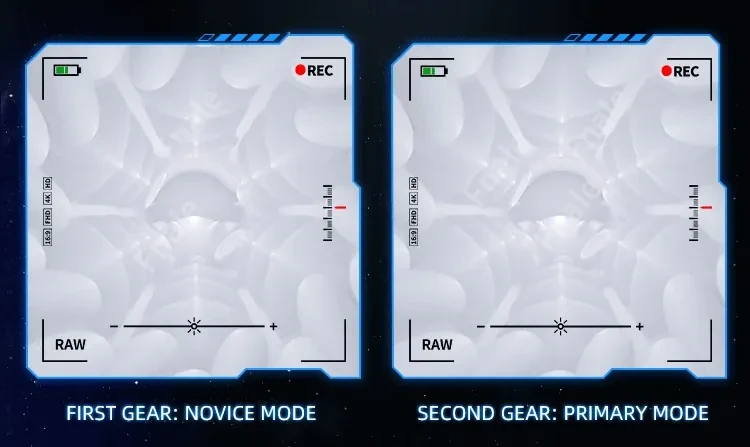 masturbateur masculin a succion chauffante