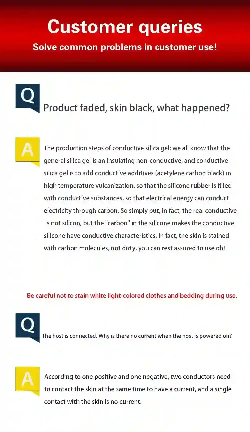 masturbateur masculin avec electrostimulation