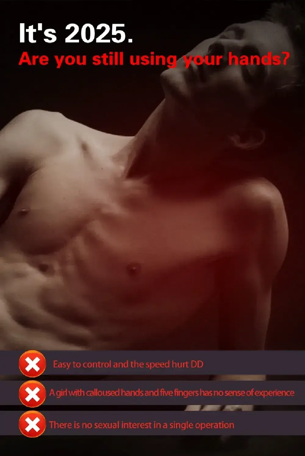 masturbateur masculin double entree silicone