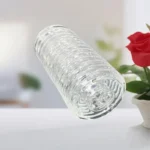 masturbateur masculin poche en silicone