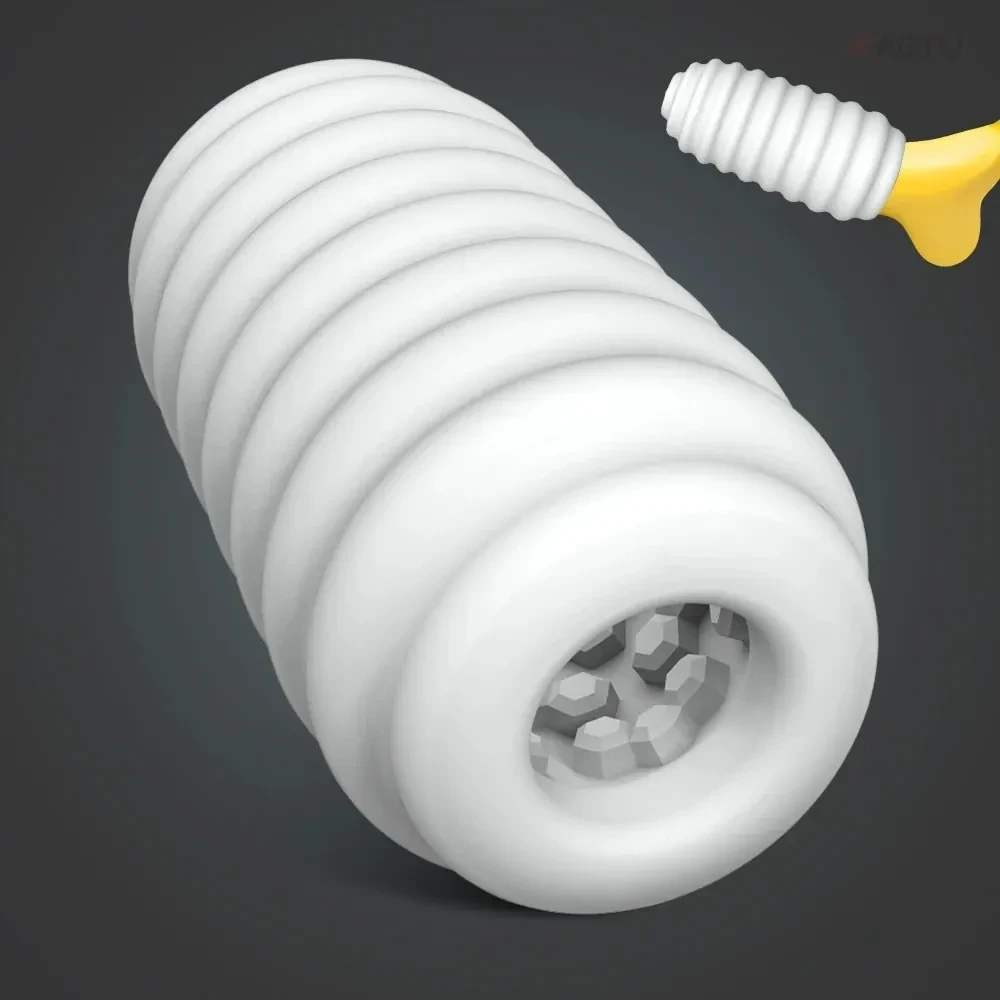 masturbateur masculin pour plaisir solo