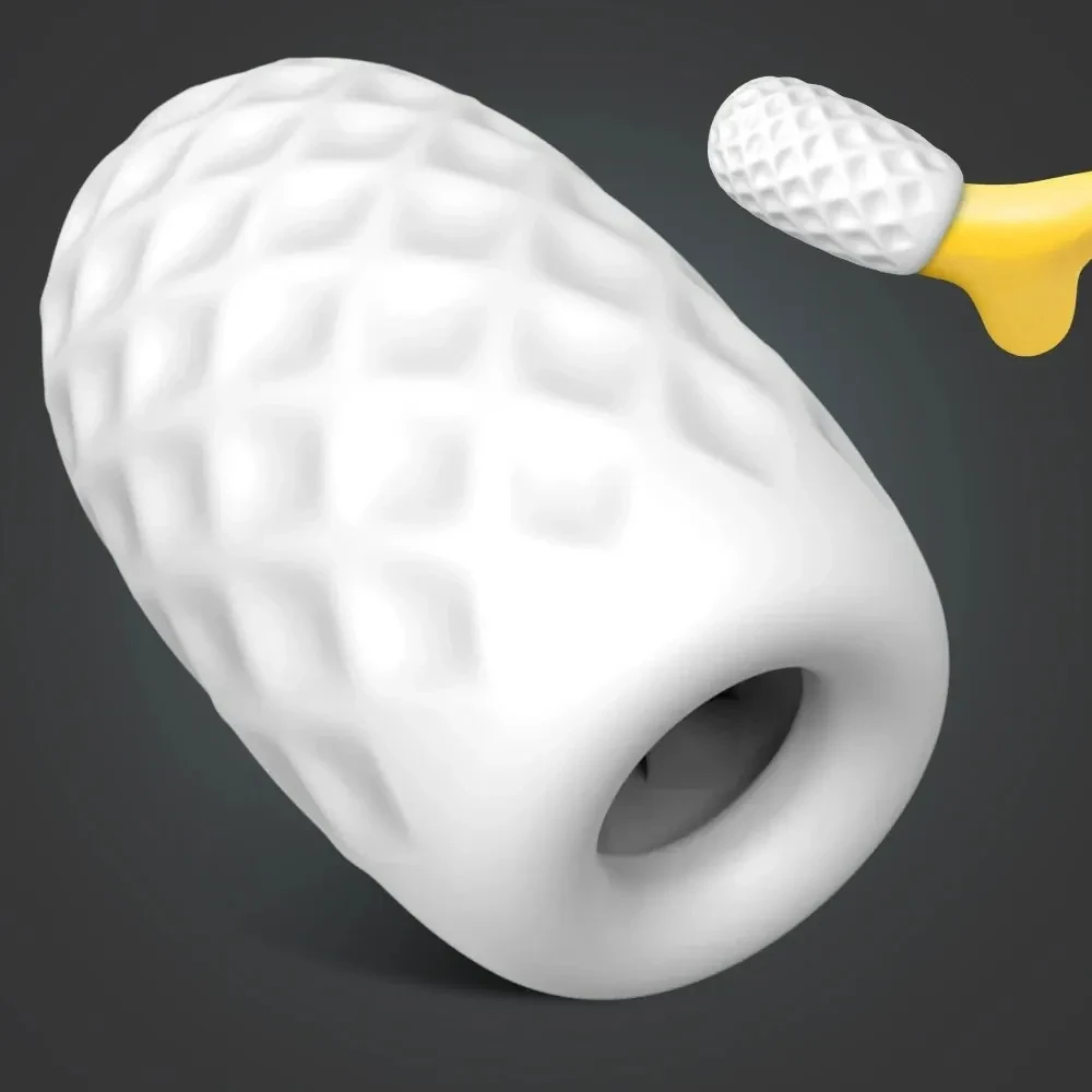 masturbateur masculin pour sensation intense