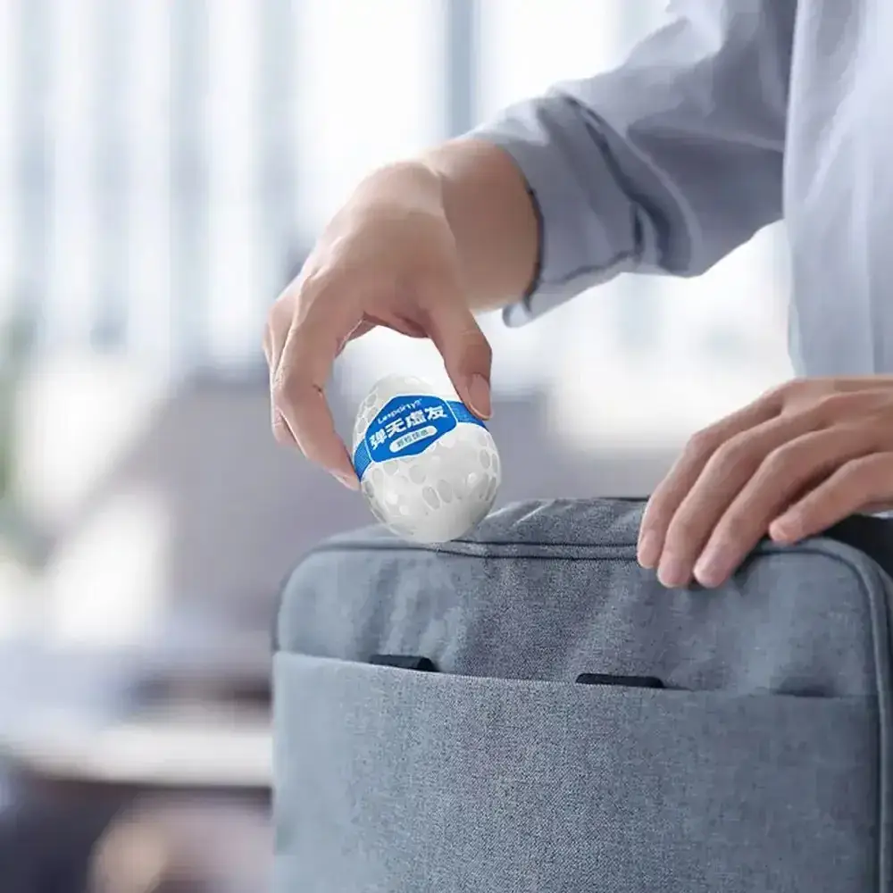 masturbateur masculin tpe doux et extensible