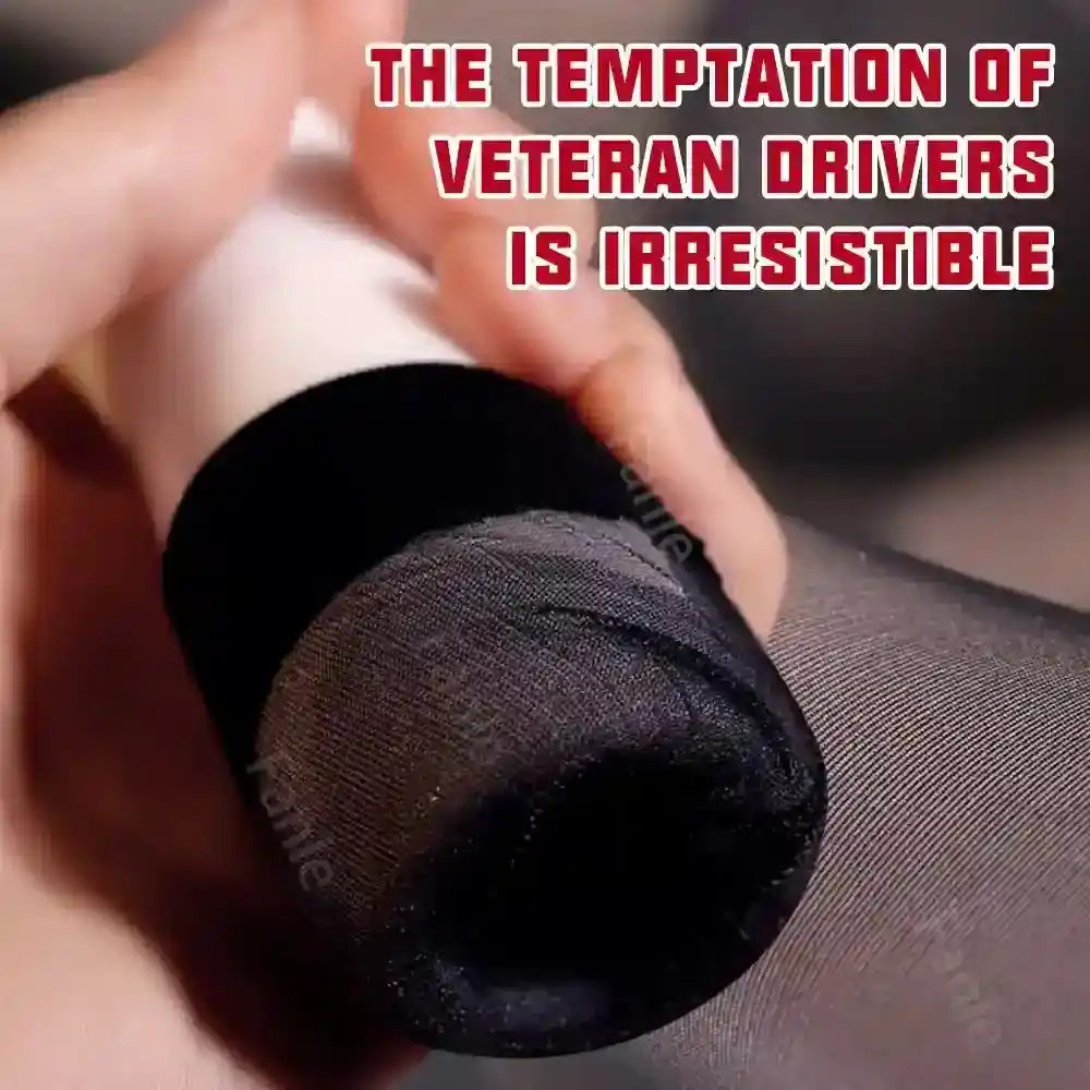 masturbateur masculin tpe sensations tactiles