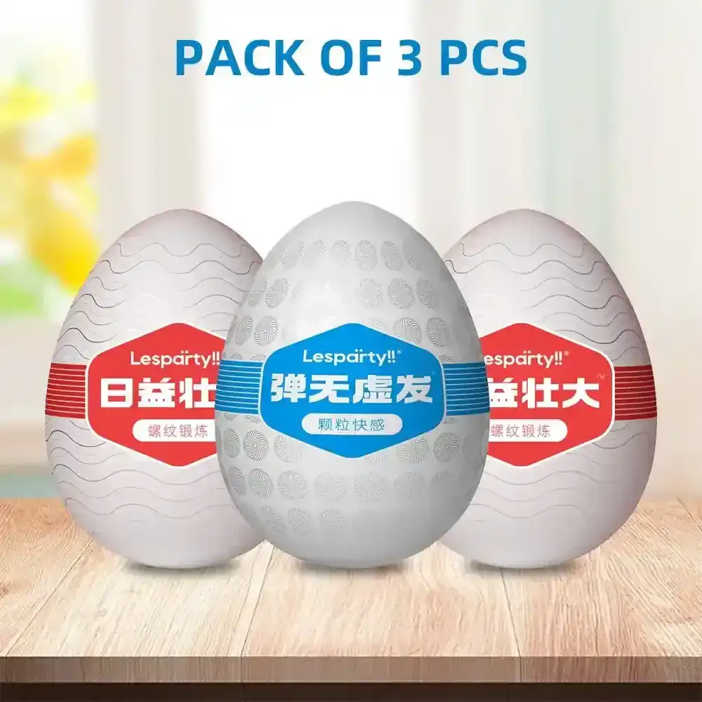 masturbateur masculin tpe ultra doux