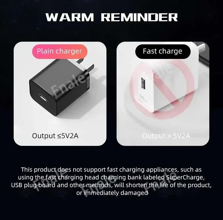 masturbateur masculin vibrant et chauffant