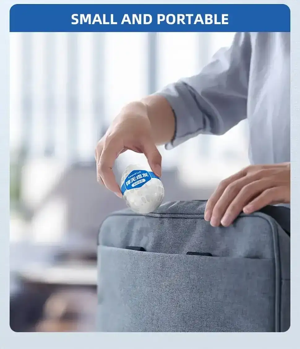 masturbateur oeuf double stimulation masculine