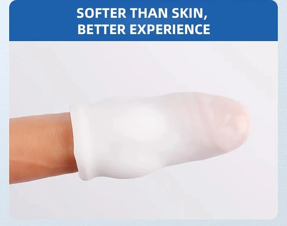 masturbateur œuf texture variée réaliste