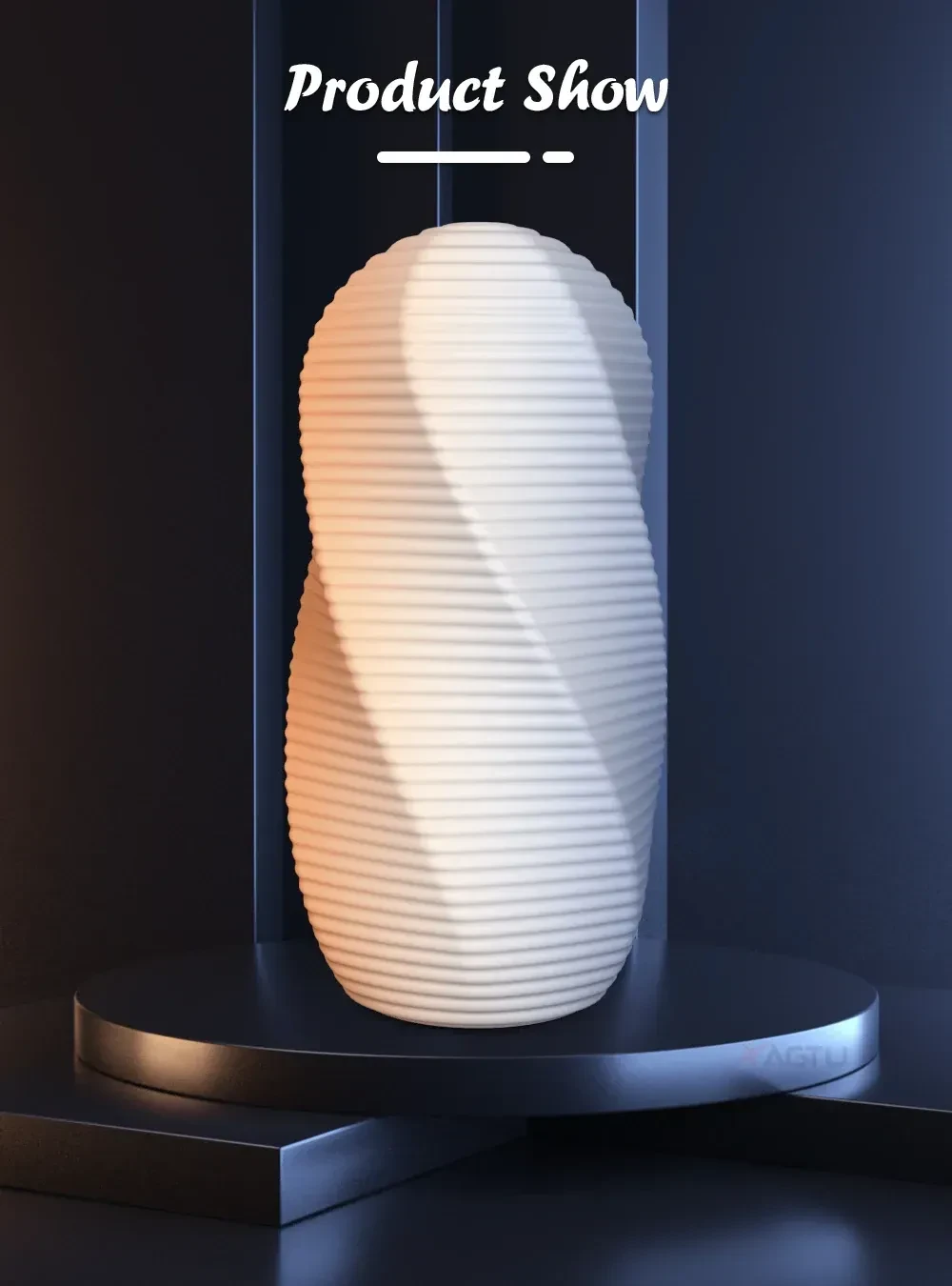 masturbateur pocket pussy realiste