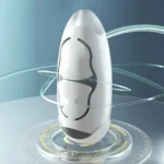 masturbateur pocket réaliste etanche