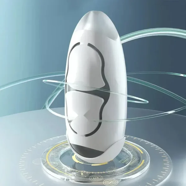 masturbateur pocket réaliste etanche
