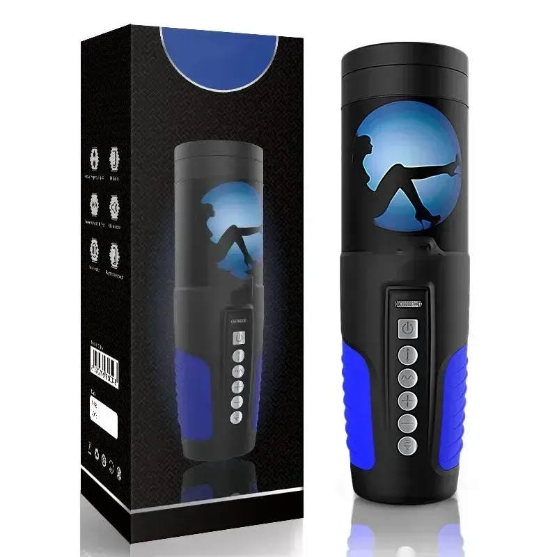 masturbateur texture en tpe pour adultes