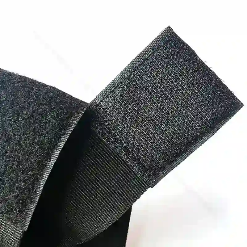 materiel de bondage en nylon durable
