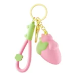 mini vibrateur fraise rechargeable